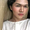 cyril_239