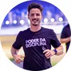 poderdadisciplina
