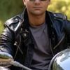 shabbir_hussain279