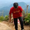 afrjll_
