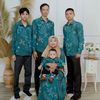 nilamaryani68