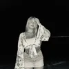 paulita