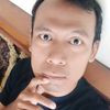 anake_pakkuat