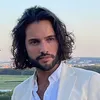 Loïc Cardoso Vieira