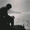 hakimwassim215