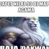 mau_pkl_woi