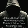 a_rkha