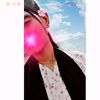 tamsi_569