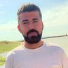 sebar_fars_ali