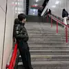 julian05ion