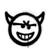 black.diabolo