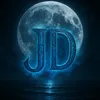 jdtrickstar
