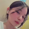 hinnz71