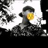 bipin_bist8