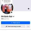.quc.t0