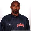 nba.kid23