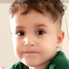 rawanmustafa866