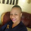user5681058195115