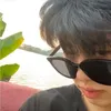 hellomay9