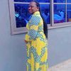 akotoserwaa875