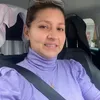 ingrid.grunauer