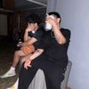 known_as_miguel