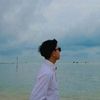 syahrudinmunir17