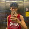 xjdaditya