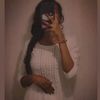 nishadya_nethmi