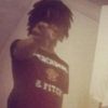 bando55x