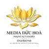 Media Đức Hoà