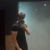 nico.brn7