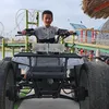 han_tin9