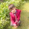 www.tiktokabdulwahabkhan