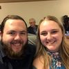 mikaylabridgeman5