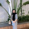 alleya.197