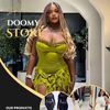doomystore1