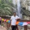 abhi43355