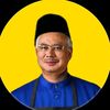 zahir_yusuf