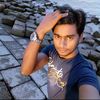 md_rubel__hasan