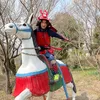 naogensai