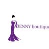 jennyboutique3