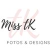 misstkfotos