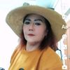 yeti.maryati20