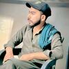 waqar_niyazi_....156