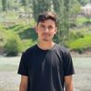 jkhan9266
