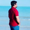aslam_._786