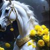 queencake34nour