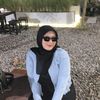 lathyyf