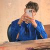 imzalim20